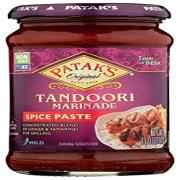 PATAKS TANDOORI MARINADE