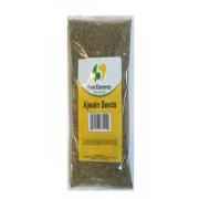FYVE ELEMENTS AJWAIN SEEDS