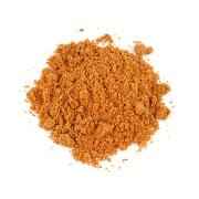 JAVENTRI POWDER