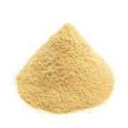 FENUGREEK POWDER