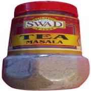 SWAD TEA MASALA
