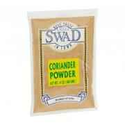 SWAD CORIANDER POWDER