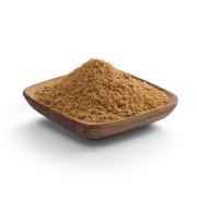 CORIANDER CUMIN POWDER