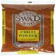 SWAD CHILLI POWDER