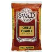 SWAD CHILLI POWDER