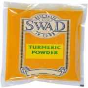 SWAD TURMERIC POWDER