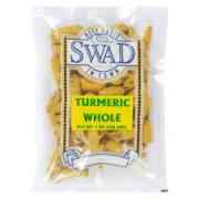 SWAD TURMERIC WHOLE