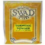 SWAD TURMERIC POWDER