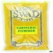 SWAD TURMERIC POWDER