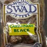 SWAD CARDAMOM BLACK