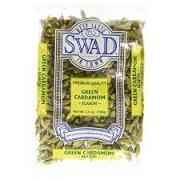SWAD GREEN CARDAMOM (ELAICHI)