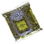SWAD GREEN CARDAMOM
