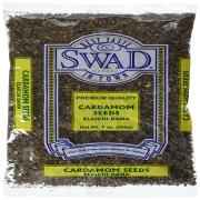 SWAD CARDAMOM SEEDS