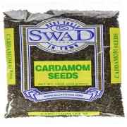 SWAD CARDAMOM SEED