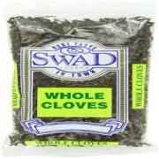 SWAD WHOLE CLOVES