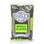SWAD WHOLE CLOVES