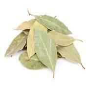 SWAD BAY LEAVES