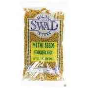 SWAD METHI SEEDS