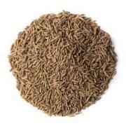 CUMIN SEEDS