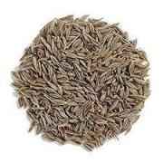 CUMIN SEED