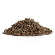 CUMIN SEEDS