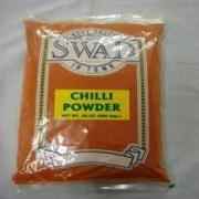 SWAD CHILLI POWDER