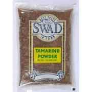 SWAD TAMARIND POWDER