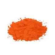 FOOD COLOUR ORANGE
