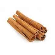 FYVE ELEMENTSCINNAMON STICKS