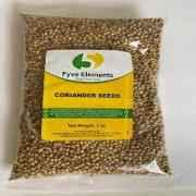 FYVE ELEMENTS CORIANDER SEED