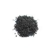 DEEP BLACK PEPPER