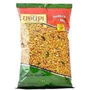 UDUPI ANDHRA MIX