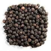 DEEP BLACK PEPER