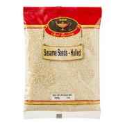 DEEP SESAME SEEDS HULLED