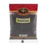 DEEP MUSTARD