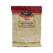DEEP SEASME SEEDS