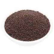MUSTARD SMALL