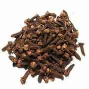 NIRAV CLOVE WHOLE