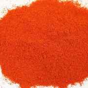 NIRAV CHILI POWDER