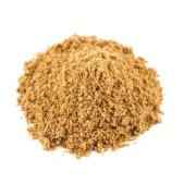 NIRAV CORIANDER POWDER