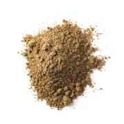 NIRAV CORIANDER POWDER