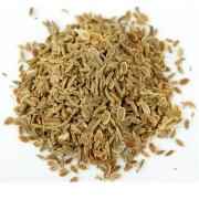 NIRAV DILL SEEDS