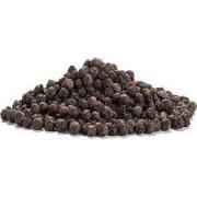 NIRAV BLACK PEPPER WHOLE