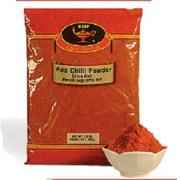 DEEP RED CHILLI KASHMIRI
