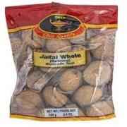 DEEP JAIFAL WHOLE (NUTMEG)