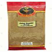 DEEP JAIFAL POWDER