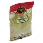 DEEP FENNEL POWDER