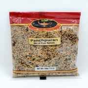 DEEP PANCHPURAN (MIX OF FIVE SPICES)