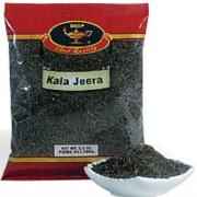 DEEP KALA JEERA