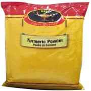 DEEP TURMERIC POWDER